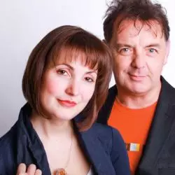 Duo Imaginaire