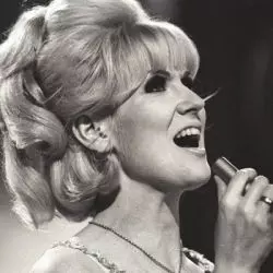 Dusty Springfield