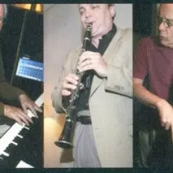 Eddie Higgins Quintet