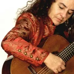 Edith Leerkes