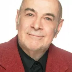 Eduard Tumageanian