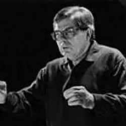 Edward Downes