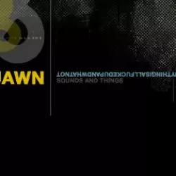Eiafuawn