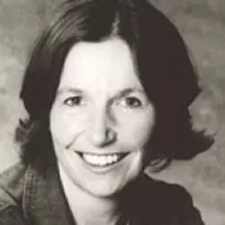 Elisabeth Priday