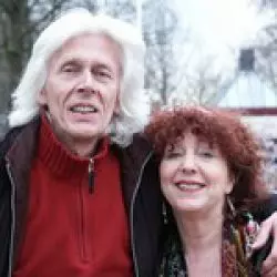 Elly & Rikkert