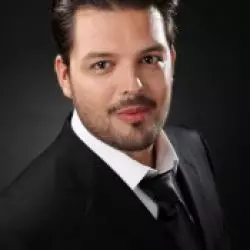 Emiliano Gonzalez Toro