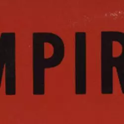 Empire