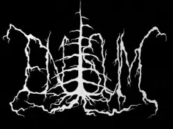 Enisum