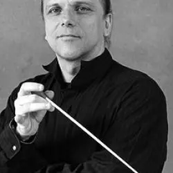 Enrique Ugarte
