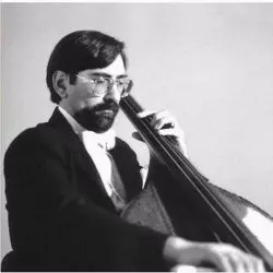 Entcho Radoukanov