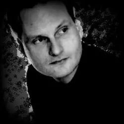 Erik Ørum von Spreckelsen