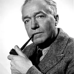Ernest John Moeran