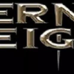 Eternal Reign