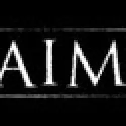 Eudaimony