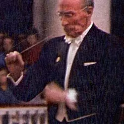 Evgeny Mravinsky