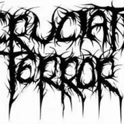 Excruciating Terror