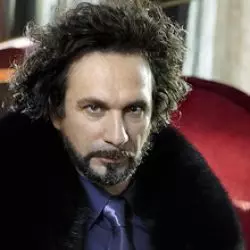 Fabio Armiliato