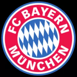 Fc Bayern München