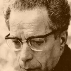 Fernando Lopes-Graça