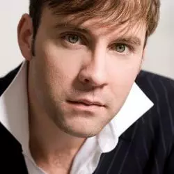 Florian Uhlig