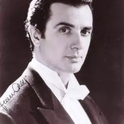 Franco Corelli