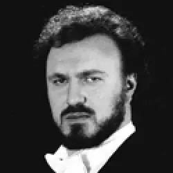 Franco de Grandis