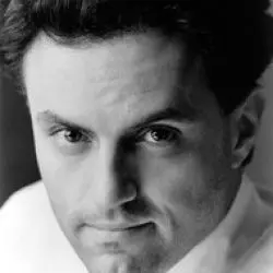 Frank Lopardo