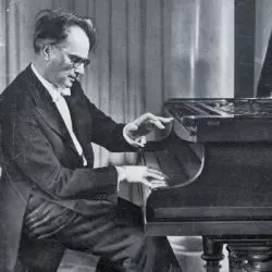 František Rauch