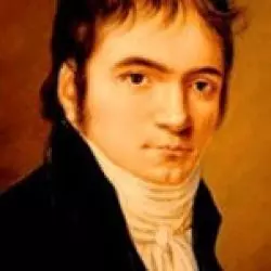 Franz Clement