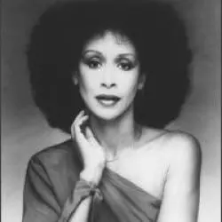 Freda Payne