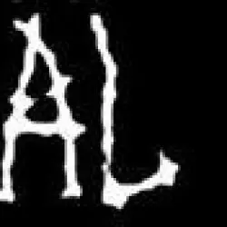 Funeral Cult
