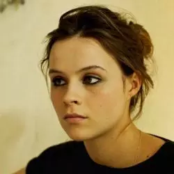 Gabrielle Aplin