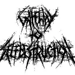 Gateway To Selfdestruction