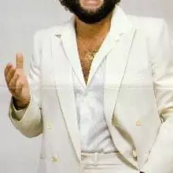 George Baker