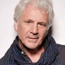 Gérard Lenorman