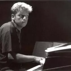 Gernot Ziegler