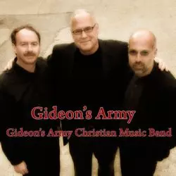 Gideon's Army