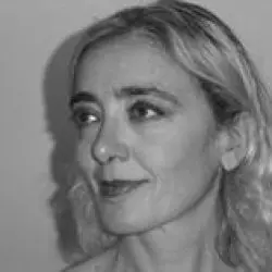 Gilda Buttá