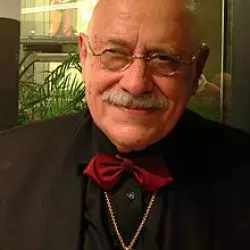 Giora Feidman & Rastrelli Cello Quartett