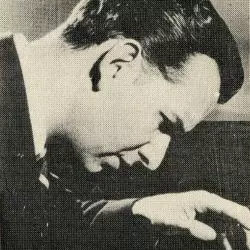 Grant Johannesen