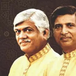 Gundecha Brothers