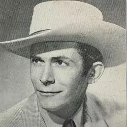 Hank Williams