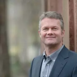 Hans Jörg Mammel