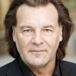 Hansjörg Angerer