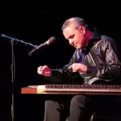 Hasan Isakkut