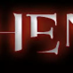 Heathendom