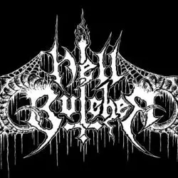 Hellbutcher