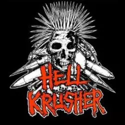 Hellkrusher