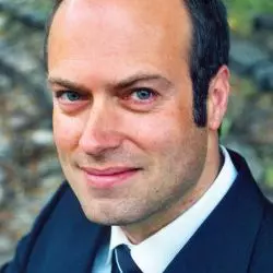 Henning Voss