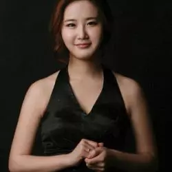 Hera Hyesang Park